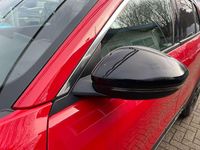 Usata Fiat 600 La Prima 110 CV (80 kW) 2025 Rosso SUV