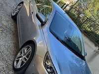 Usata Peugeot 308 GT-line 131 CV (96 kW) 2014 Berlina