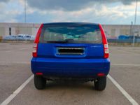 Usata Honda HR-V 1999 Blu SUV