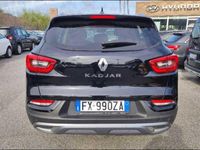 usata Renault Kadjar 1.5 Blue dCi Sport Edition2