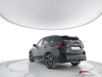 Usata BMW X1 M Sport 245 CV (180 kW) 2025 Nero SUV
