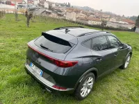 Occasion Cupra Formentor VZ 150 PK (110 kW) 2023 SUV