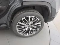 Usata Jeep Compass 156 kW (213 CV) 2025 Grigio SUV