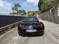 Usata Fiat Barchetta 131 CV (96 kW) 2004 Cabrio