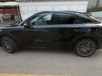 Usata Porsche Cayenne 340 CV (250 kW) 2020 SUV