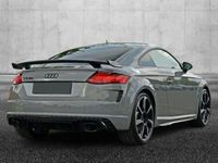 usata Audi TT RS Coupé 2.5 TFSI quattro S tronic