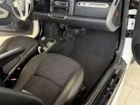 Usata Smart ForTwo Cabrio 71 CV (52 kW) 2014 Cabrio