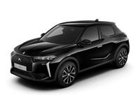 Nuova DS Automobiles DS3 136 CV (100 kW) 2025 Grigio SUV