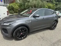 Usata Jaguar E-Pace R-Dynamic 200 CV (147 kW) 2019 SUV