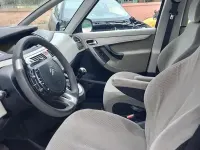 Usata Citroën C4 Picasso 109 CV (80 kW) 2007 Monovolume