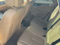 Usata Porsche Macan 250 CV (183 kW) 2014 SUV