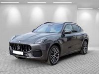 usata Maserati Grecale 2.0 MHEV Modena 330cv TETTO ...