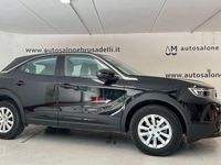 usata Opel Mokka 1.2 Turbo Edition