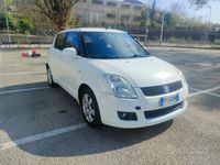 usata Suzuki Swift 1.3 benzina