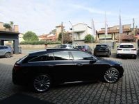 usata Mercedes CLA200 BZ SW PREMIUM AMGCERCHI 19TETTO PANORAMALEDFUL