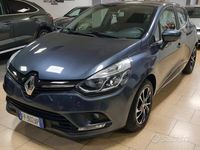 usata Renault Clio IV Clio TCe 90 CV 5 porte Business