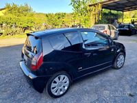 usata Citroën C2 1.4 HDi 70CV VTR