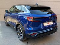 Usado Renault Austral 131 CV (96 kW) 2023 Azul SUV