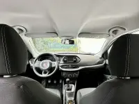 Usata Fiat Tipo Business 95 CV (69 kW) 2018 Station wagon