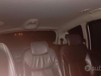 Occasion Ford S-MAX S 170 PK (125 kW) 2014 Wit MPV
