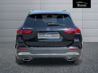 Usata Mercedes GLA200 Premium 150 CV (110 kW) 2023 SUV