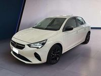 Usata Opel Corsa S 75 CV (55 kW) 2023 Other Utilitaria