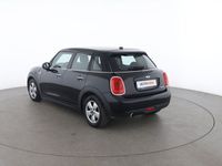 usata Mini Cooper D RZ52903