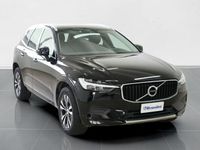 usata Volvo XC60 B4 2.0 b4 momentum pro auto