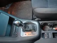 Usata VW Tiguan 150 CV (110 kW) 2013 SUV