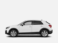 Nuova Audi Q2 Business 150 CV (110 kW) 2026 Bianco arkona SUV