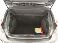 Usata Ford Focus ST-Line 125 CV (91 kW) 2025 Grigio Utilitaria