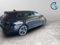 Nuova Opel Astra Edition 136 CV (100 kW) 2025 Karbon black Station wagon