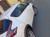 Usata Nissan Juke Tekna 110 CV (80 kW) 2014 SUV