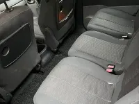 Usata Renault Scénic II 106 CV (77 kW) 2006 Monovolume