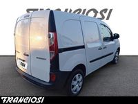 usata Renault Kangoo Kangooexpress 1.5 dci 90cv energy S S E6 - Pastello Diesel - Manuale