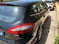 Usata Ford Mondeo 140 CV (102 kW) 2010 Station wagon