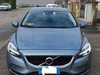 Usata Volvo V40 2019