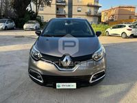 usata Renault Captur Captur1.5 dCi 8V 90 CV EDC Start&Stop Energy R-Li