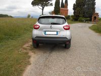 usata Renault Captur 1ª serie - 2013
