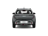 Nuova Kia Stonic Urban 101 CV (74 kW) 2026 (m7g) astro grey m SUV