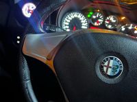 usata Alfa Romeo MiTo MiTo 1.6 JTDm 16V Progression