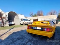 usata Lotus Esprit S4 edizione limitata