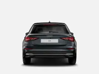 Nuova Audi A3 Advanced 150 CV (110 kW) 2026 Blu navarra metallizzato