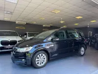 Usata VW Touran Business 150 CV (110 kW) 2017 Other Monovolume