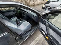 Usata Toyota Carina 116 CV (85 kW) 1993 Utilitaria