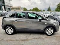 usata Opel Crossland 1.2 T. 12V 110 CV S&S Elegance