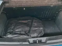 Usata Fiat Punto 77 CV (56 kW) 2014 Utilitaria