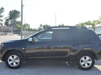 Usata Dacia Duster Prestige 109 CV (80 kW) 2018 Other SUV