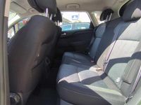 Usata Citroën C4 114 CV (83 kW) 2014 Berlina