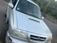 Usata Suzuki Vitara 109 CV (80 kW) 2004 SUV